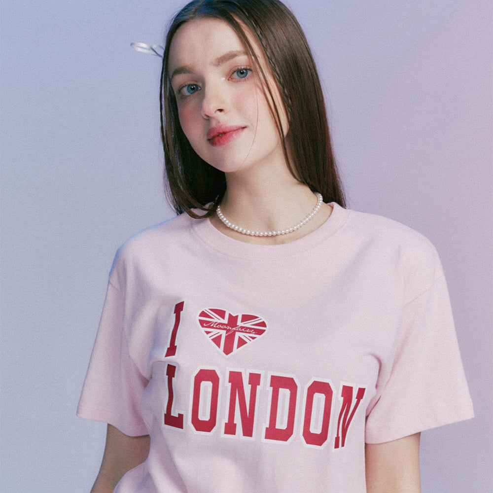 moonfairy-ss-24-mf-london-teepink