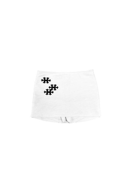 sensualsick-ss-25-double-holy-mini-skirt-(white)