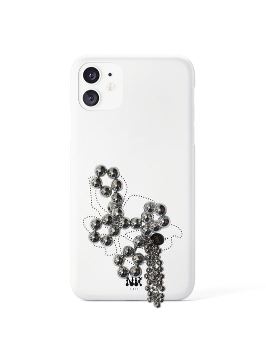 nariobjet-seasonless-objet-nareaf-pearly-phone-case-_-silver