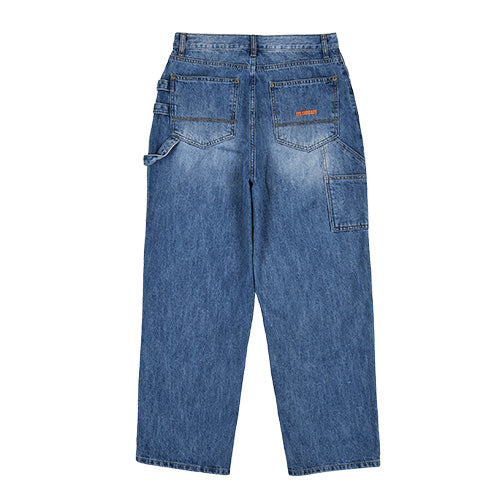 ersco-ss-25-triple-hammerloop-carpenter-jeans_blue