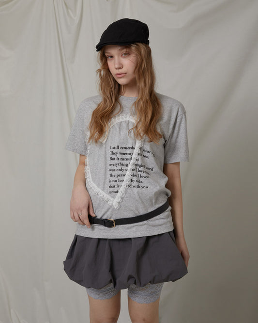 fazed-ss-24-love-t-shirts-grey