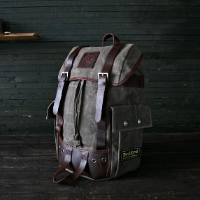 builford-seasonless-ranger-backpack-dark-oak-grid