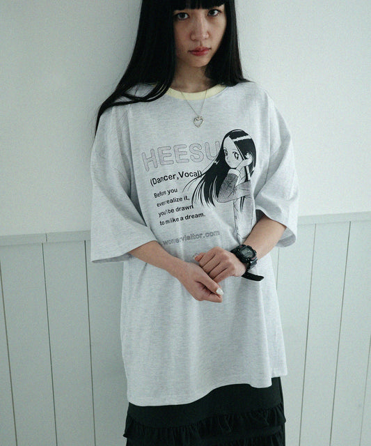 wonder-visitor-ss-25-heesu-pfp-overfit-tshirt-(light-grey)