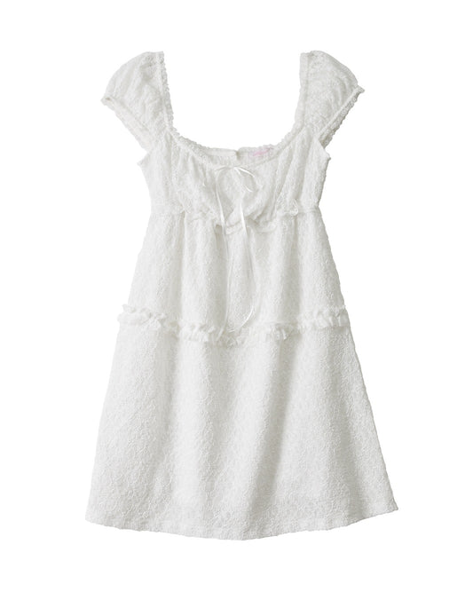 hetit-summer-24-pure-lace-mini-dress-white