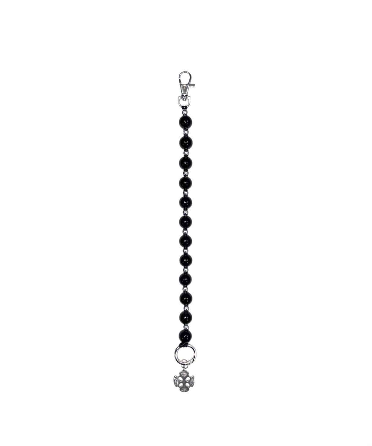 0104official-ss-25-s/no.17-multiway-beads-keyring