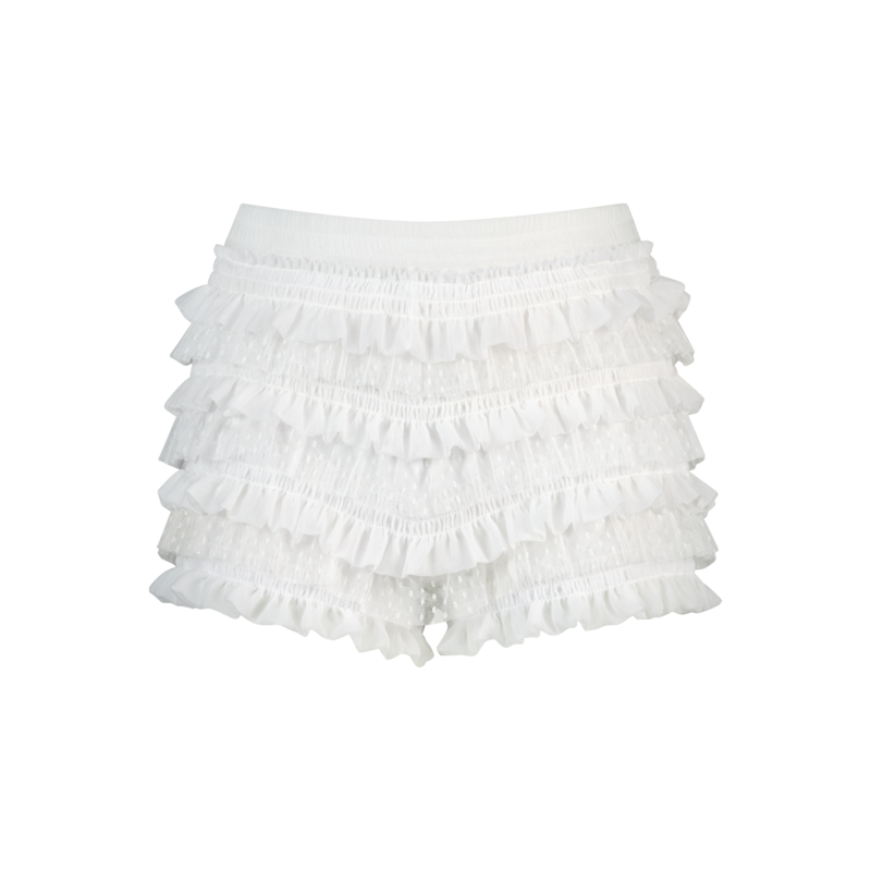 ofthewholehouse-ss-24-pong-shorts-white