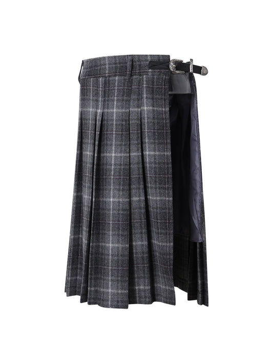 lecyto-fw-24-layered-long-checkered-skirt_(gray)