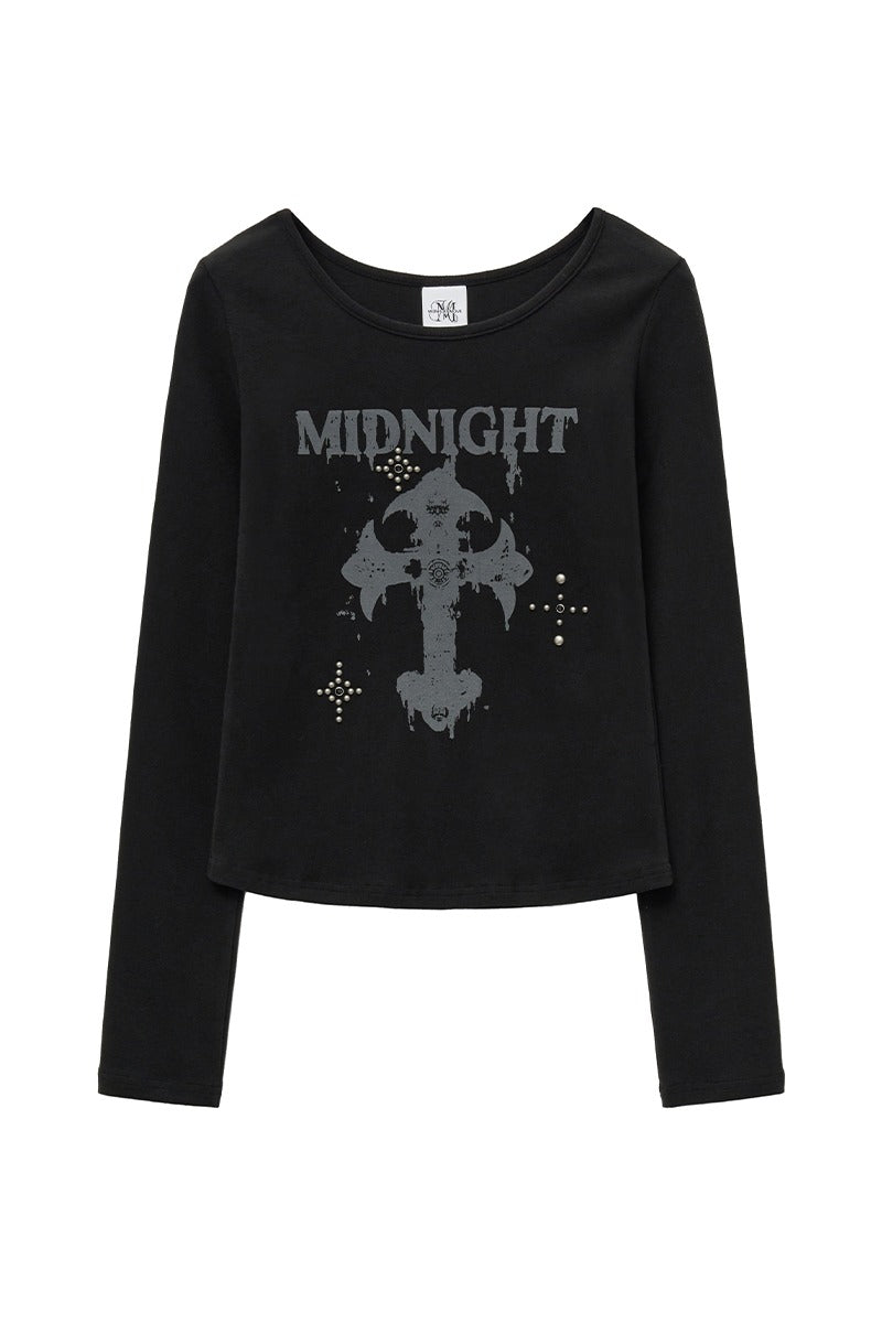 midnight-move-fw-24-cross-t-(black)