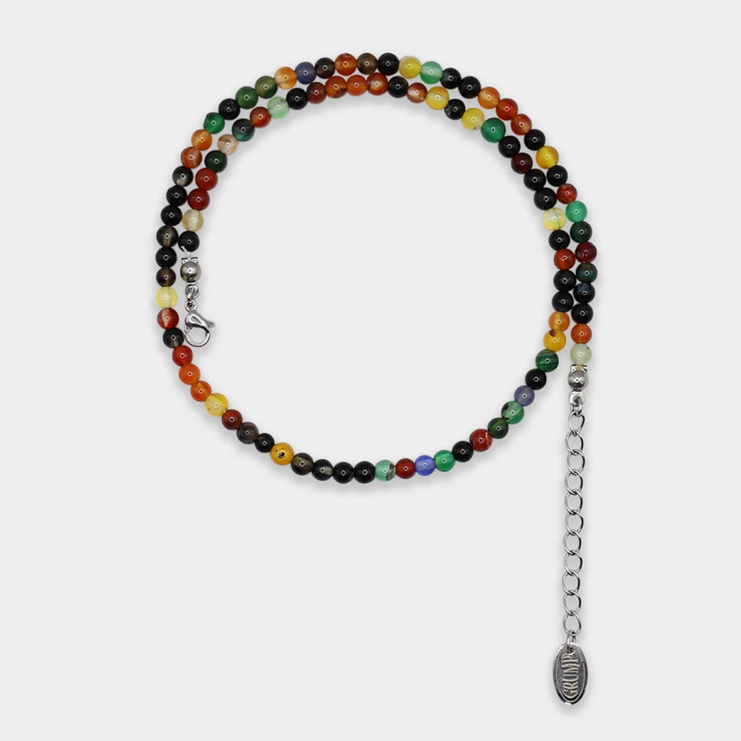 grumpy-stuff-seasonless-staccato-dot-necklace