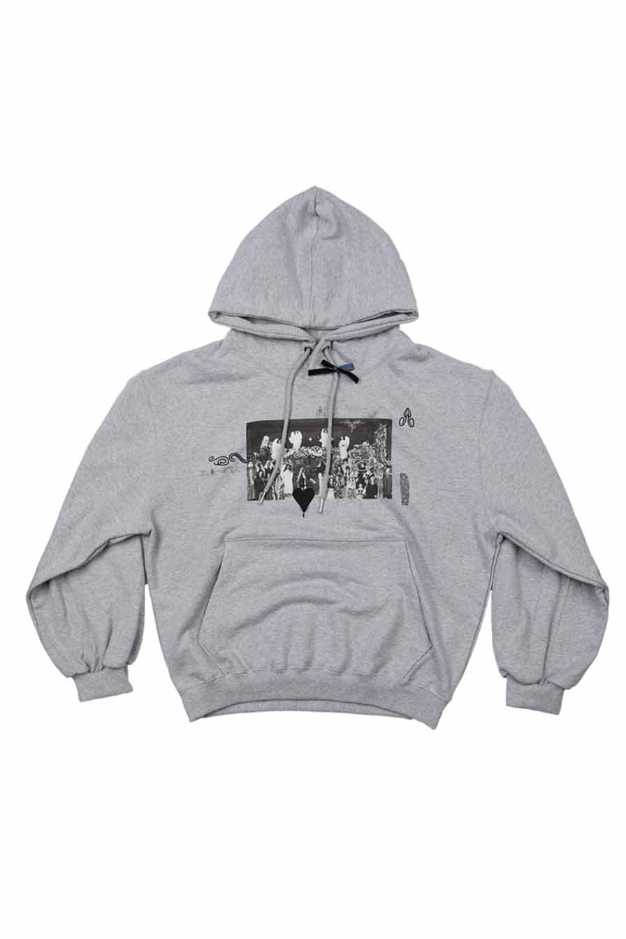 eonhey-ss-25-theater-club-hoodie-ver.3-(melange-grey)