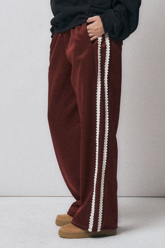 midnight-move-fw-24-2-line-pants-(burgundy)