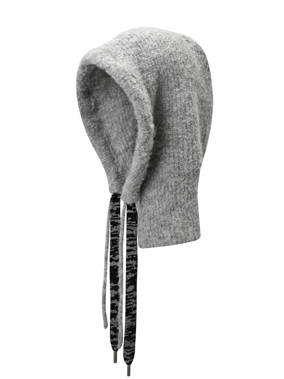 the-greatest-ss-25-strap-balaclava-gray