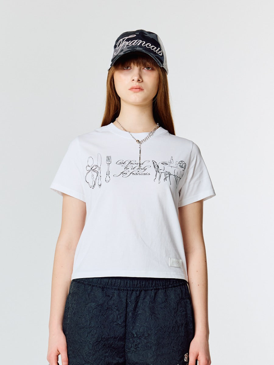 lartigent-ss-25-l15-party-tshirt(white)