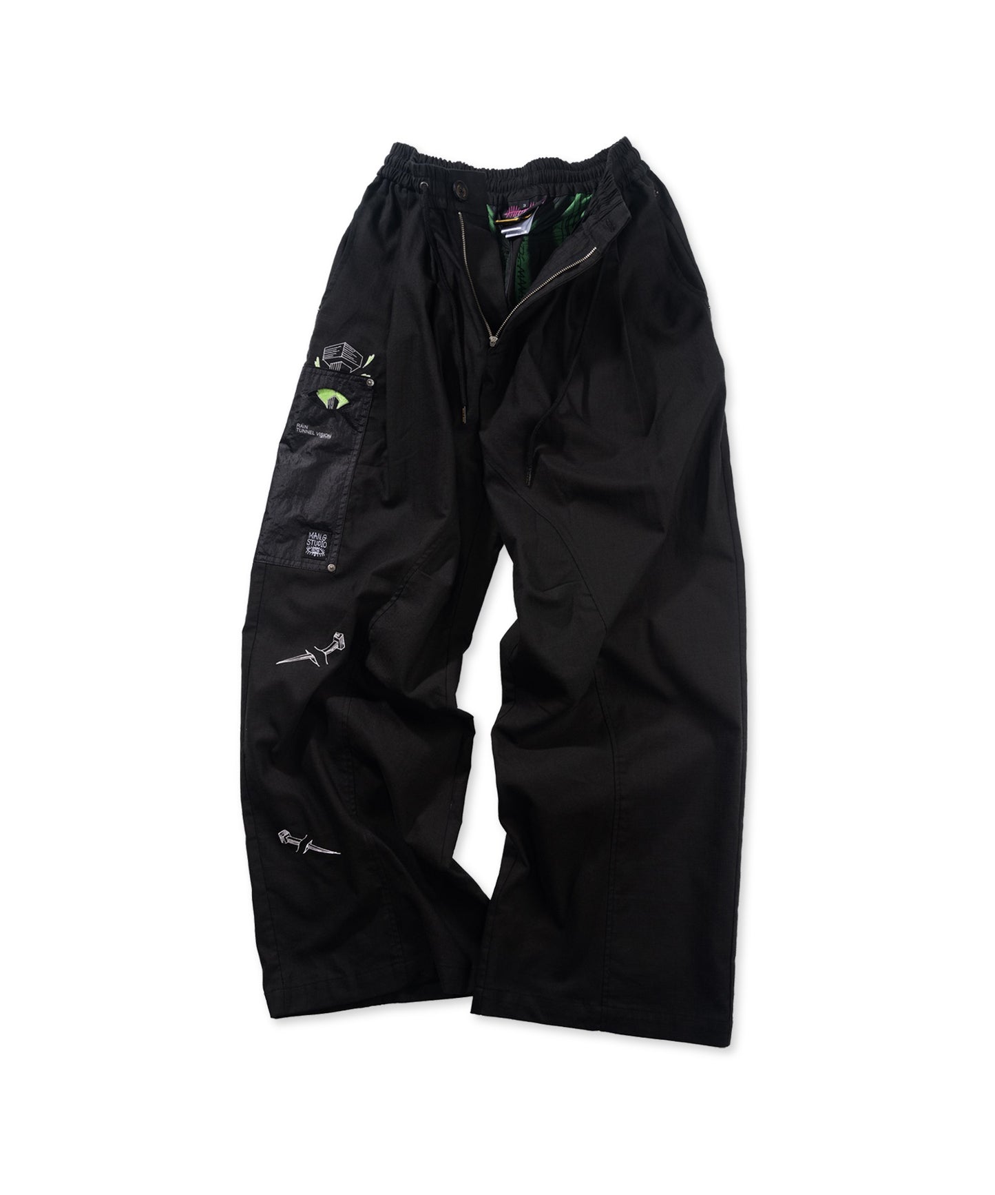 man-g-ss-25-lip-bio-wide-pants-black