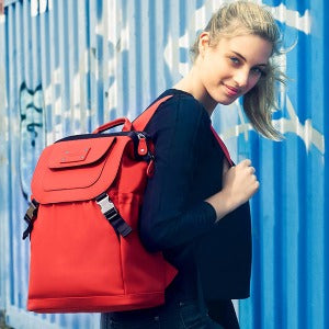 vogatha-seasonless-hera-backpack-red