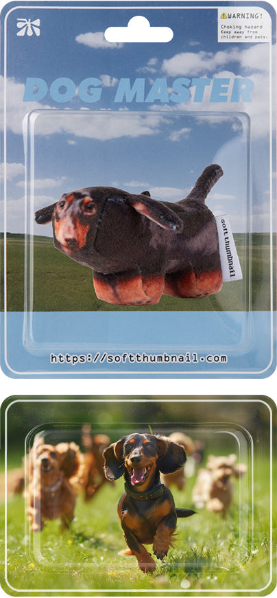 soft-thumbnail-seasonless-duke,-dachshund