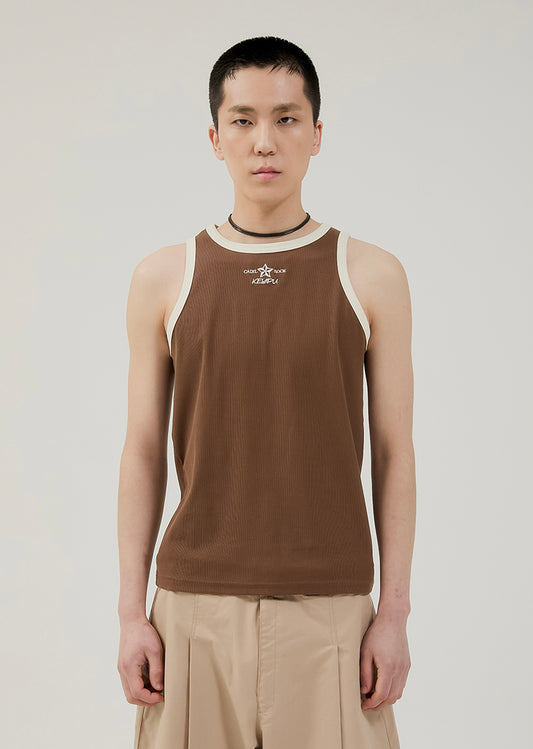 keypu-ss-25-cadil.rock-sleeveless-brown