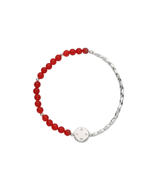 xanadu-seasonless-piece-of-star-bracelet-l-berry