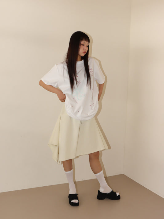 onska-ss-24-square-yoke-skirt-light-yellow