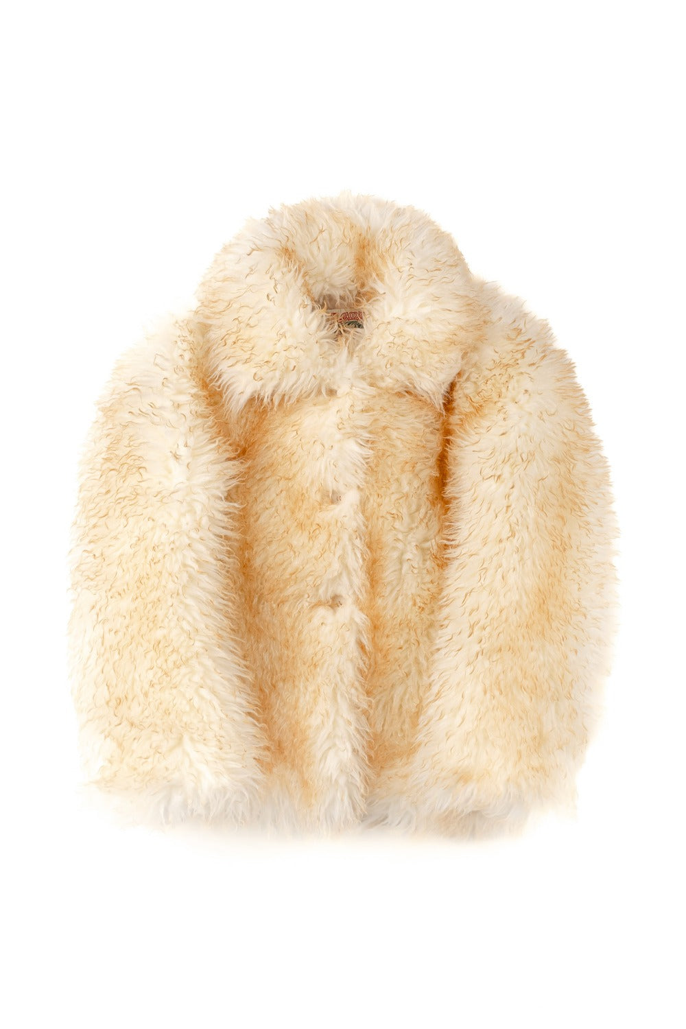 alcmy-fw-24-fluffy-furry-fur-jacket-(cream)