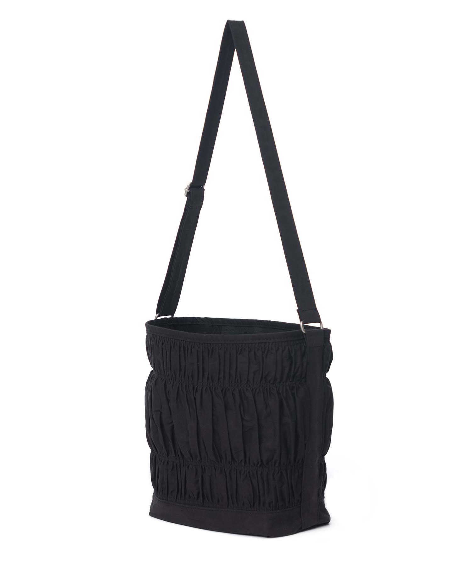 yahn-sisi-seasonless-fairy-bucket-bag-black