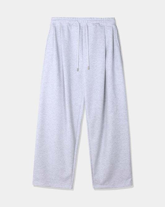 noise-ss-25-essential-wide-sweatpants-back-melange