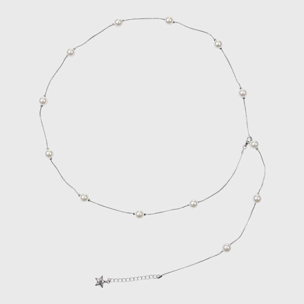 eireve-seasonless-pearl-point-long-chain-multi-necklace