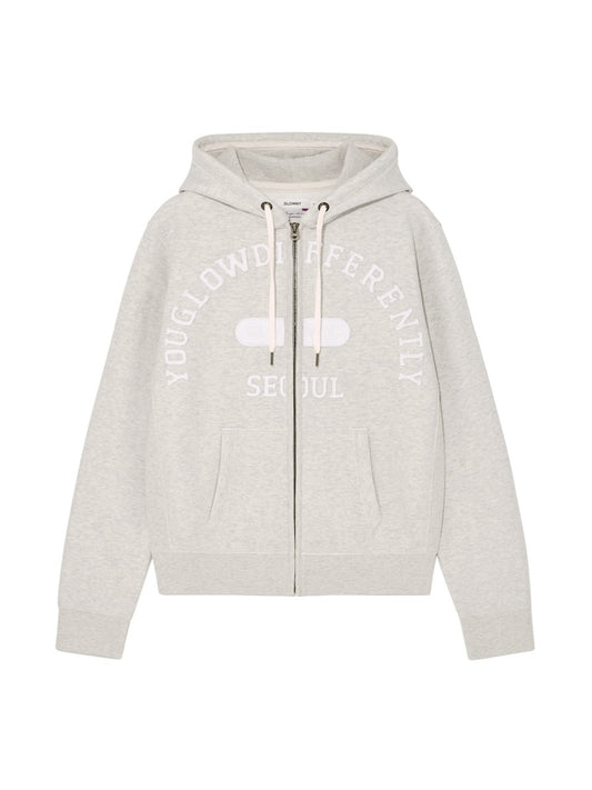 glowny-ss-25-boyfriend-boxy-zip-up-(oatmeal)