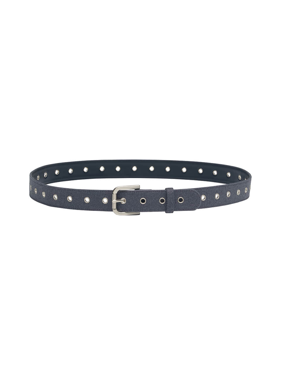 lecyto-ss-25-iron-strap-plain-belt_(charcoal)