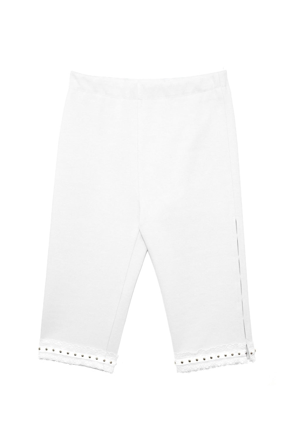 alcmy-fw-24-side-hole-capri-pants_white