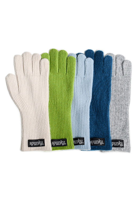 spunky-seasonless-24-texture-wool-15-gloves-5-color