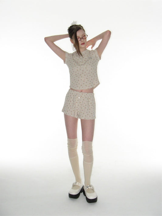 crank-ss-25-button-flower-shorts_oatmeal