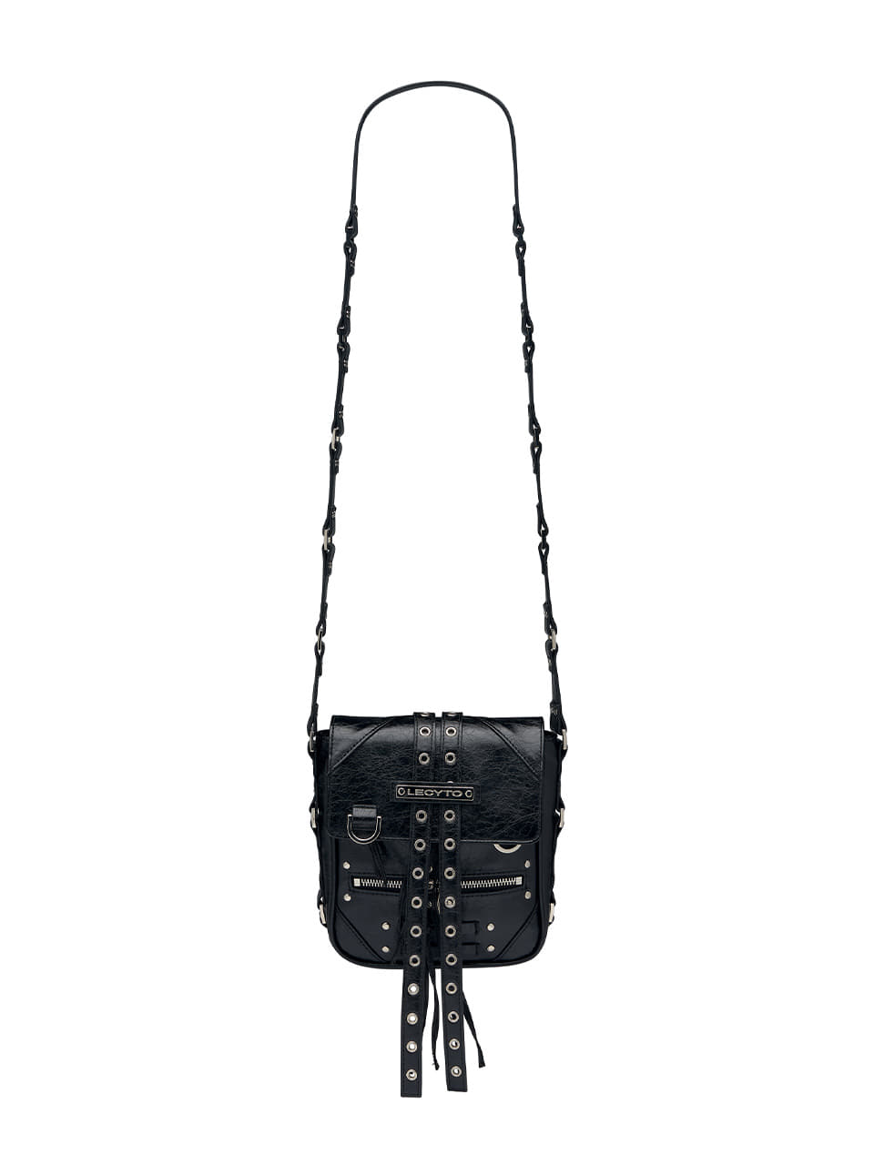 lecyto-ss-25-tenacity-leather-cross-bag_(black)