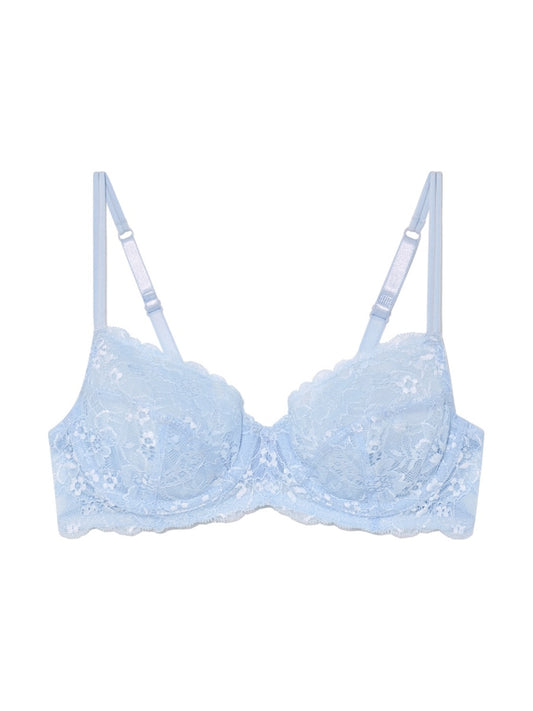 glowny-ss-25-contour-lace-bra-(baby-blue)