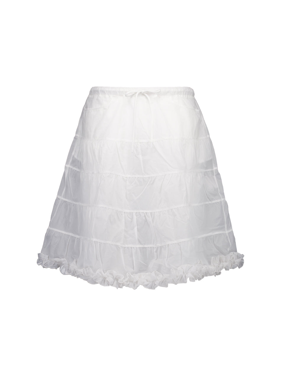 setup-exe-ss-25-sheer-cancan-skirt-/-white