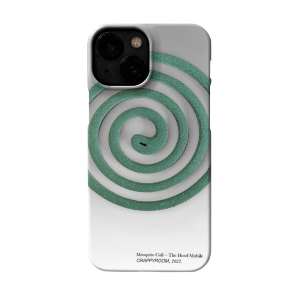 crappyroom-ss-24-mosquito-coil-twister-hard-case-matte