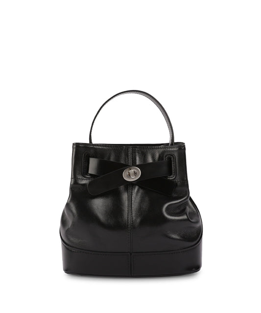 apoa-seasonless-coupure-bucket-bag-black