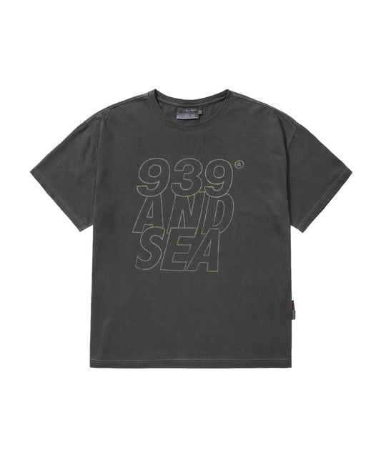 archivebold-ss-24-ab-x-wind-and-sea-tshirts-charcoal