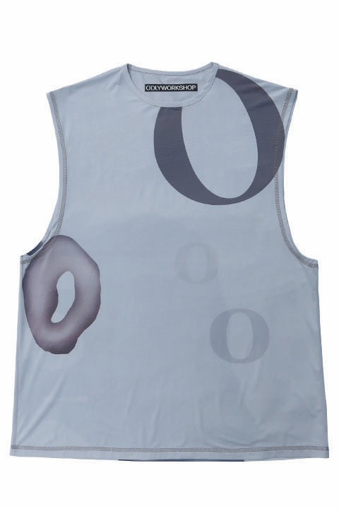 odlyworkshop-ss-24-grey-muscle-tank