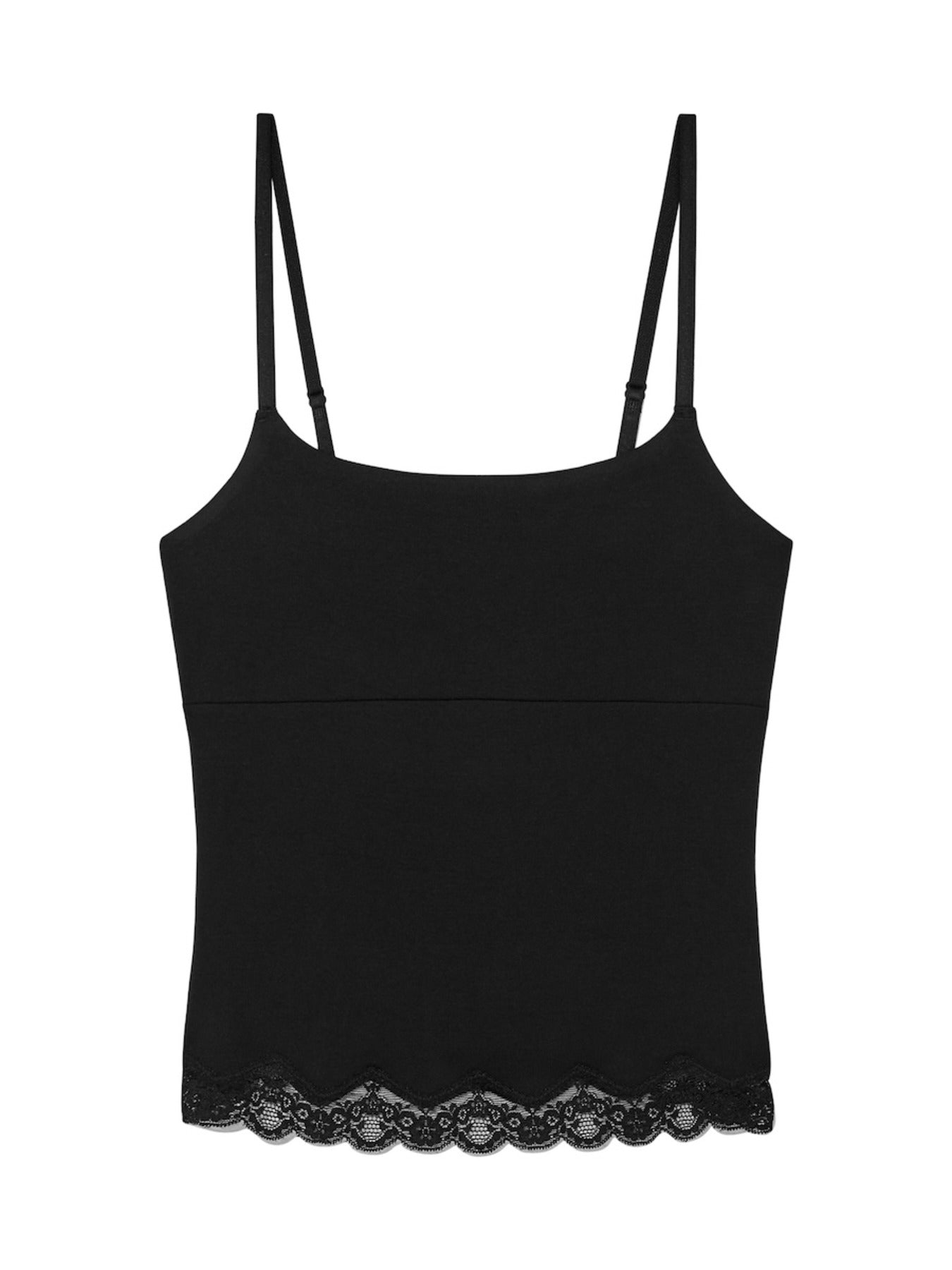 glowny-ss-25-heart-lace-cami-(black)