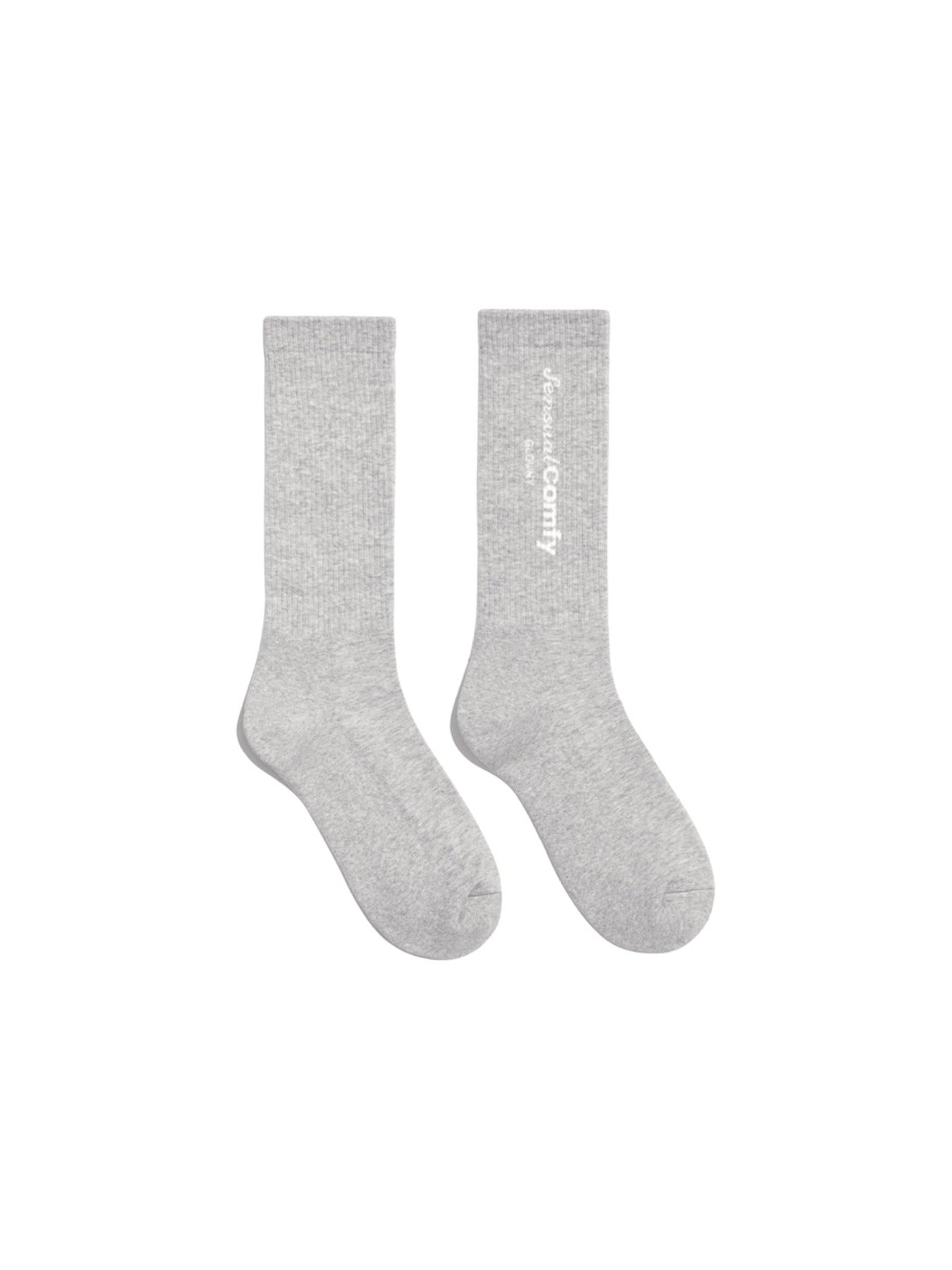 glowny-ss-25-comfy-and-sensual-socks-(gray)