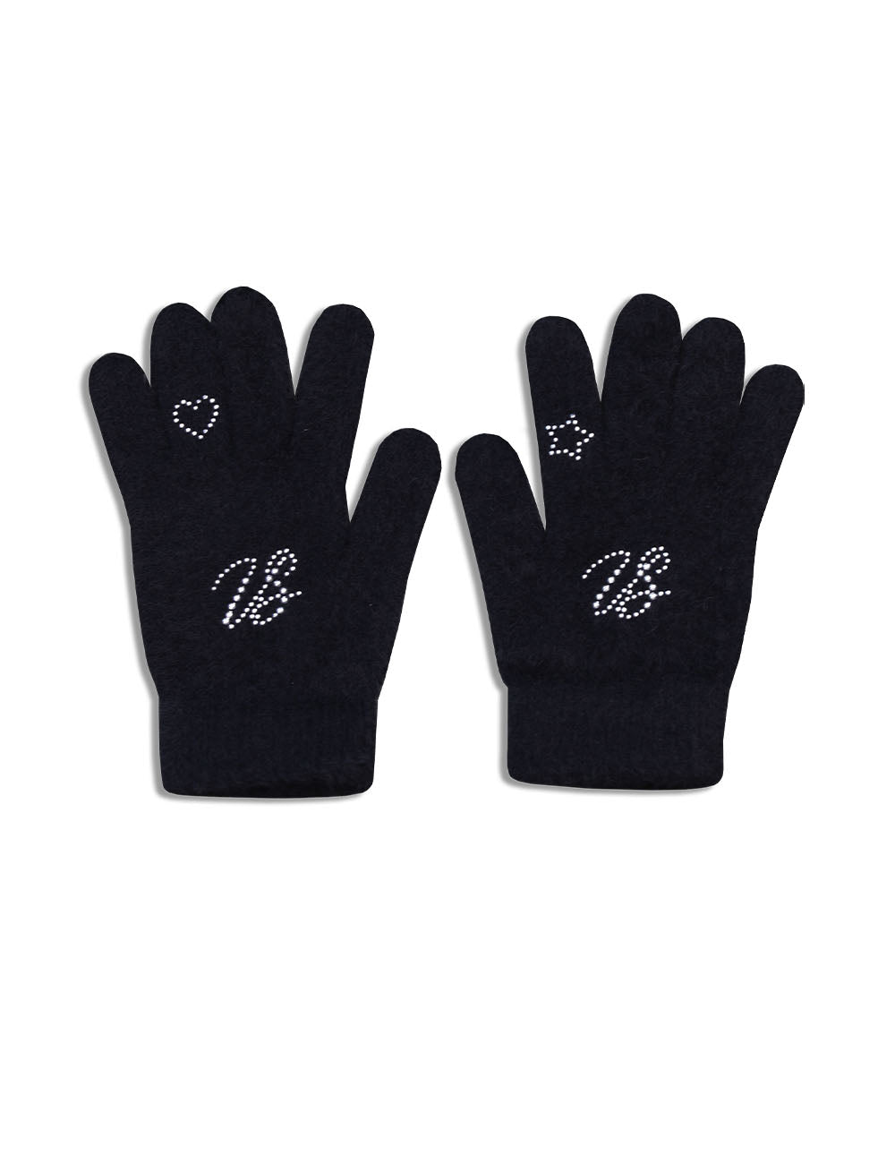 ugly-shadow-fw-24-us-beads-gloves(black)