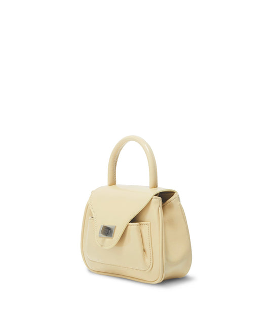 apoa-seasonless-pao-mini-tote-bag-butter-beige