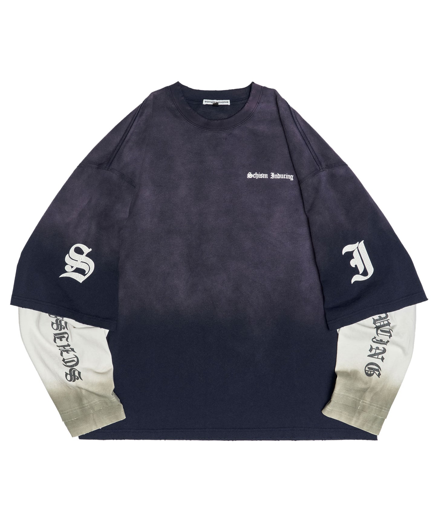 schism-inducing-ss-25-pain-sleeves-navy