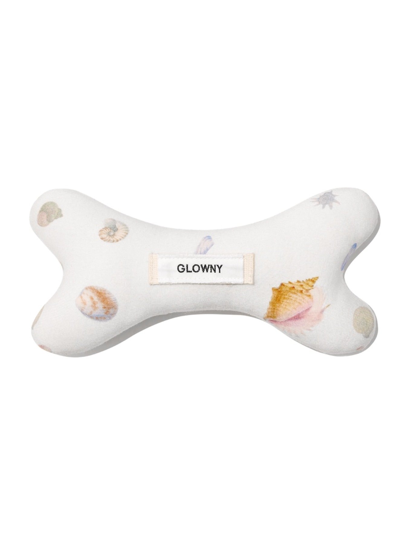 glowny-ss-25-bone-buddy-(ivory-shell)