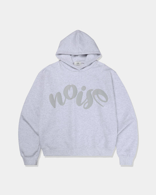 noise-ss-25-noise-logo-cotton-hood-white-melange