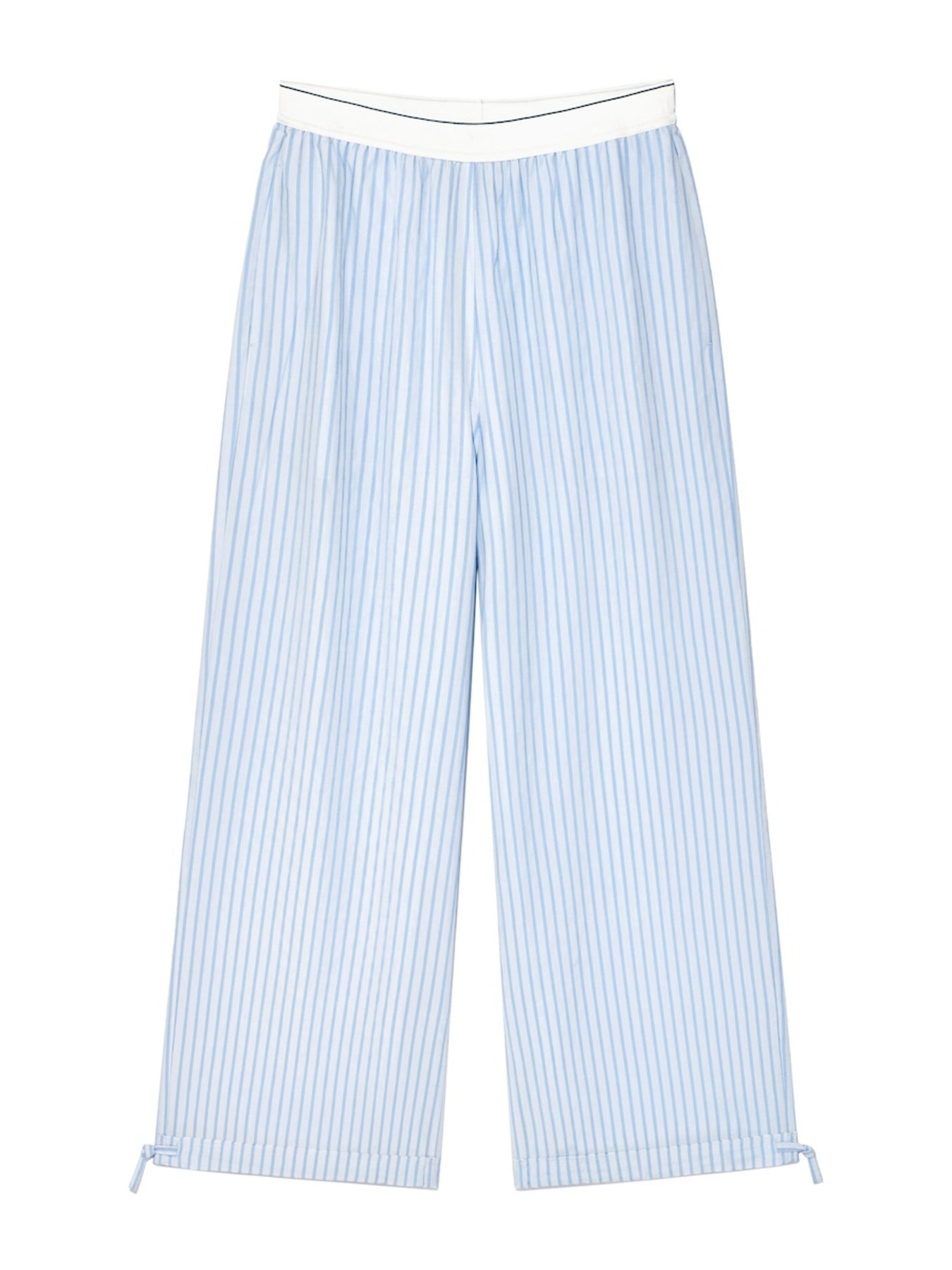 glowny-ss-25-willy-pop-pants-(baby-blue-stripe)