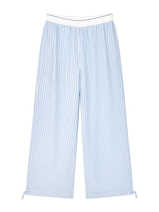 glowny-ss-25-willy-pop-pants-(baby-blue-stripe)