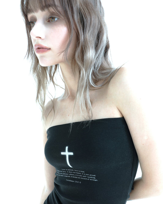 ether-sanctuary-ss-24-cross-tube-top-black