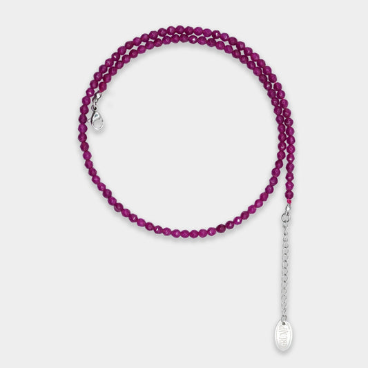 grumpy-stuff-seasonless-rough-plum-stone-necklace